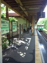 39759.jpg