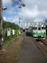 39760-2.jpg
