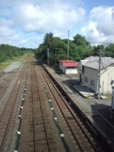 39760-3.jpg