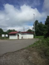 39760-6.jpg