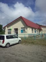 39760-8.jpg