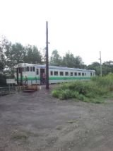 39760.jpg