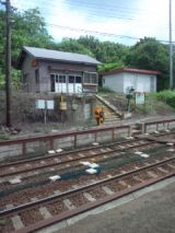 39761.jpg