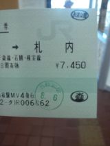 39762-1.jpg