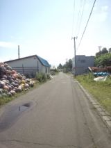 39764-3.jpg