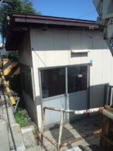 39764-6.jpg
