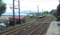39765-1.jpg