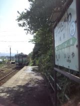 39765-2.jpg
