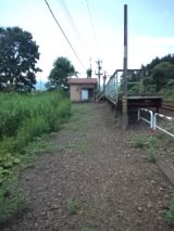 39766-3.jpg