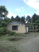 39766-4.jpg