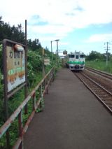 39766.jpg