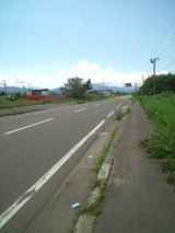39767-2.jpg