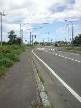 39767-3.jpg