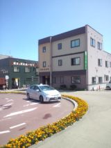 39769-3.jpg