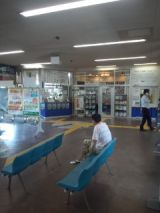39769-4.jpg