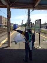 39769-7.jpg