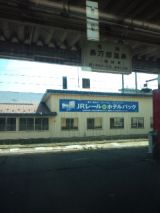 39771.jpg