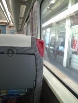 39772-1.jpg