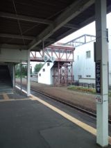 39775-1.jpg