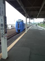 39775.jpg