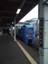 39780.jpg