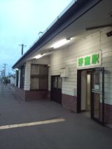 39781-1.jpg