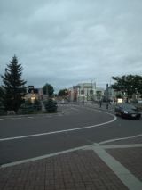 39781-4.jpg