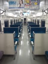 39784-1.jpg