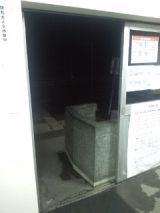 39786-4.jpg