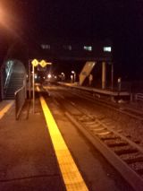 39786-6.jpg