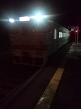 39787.jpg