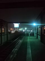 39788-1.jpg