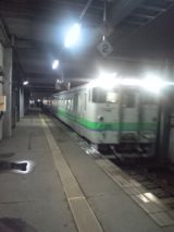 39788-6.jpg