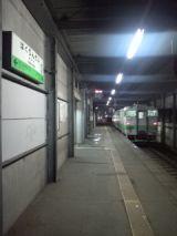 39788.jpg