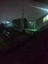 39789-1.jpg