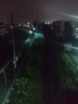 39789-5.jpg