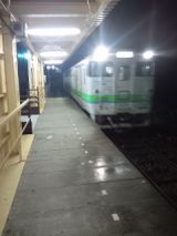 39790-6.jpg