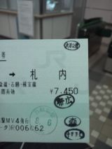 39791-1.jpg