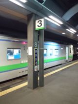 39791.jpg