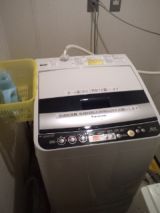 39792-2.jpg
