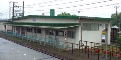 39796-2.jpg