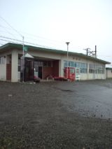 39796-4.jpg