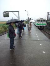 39796-7.jpg