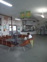 39797-2.jpg