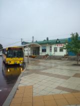 39797-3.jpg