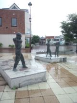 39797-4.jpg