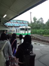 39797-8.jpg
