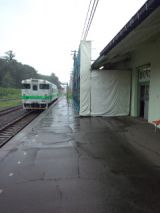39797.jpg