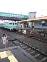39798-1.jpg