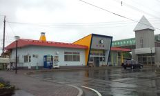 39798-3.jpg